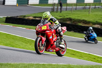 cadwell-no-limits-trackday;cadwell-park;cadwell-park-photographs;cadwell-trackday-photographs;enduro-digital-images;event-digital-images;eventdigitalimages;no-limits-trackdays;peter-wileman-photography;racing-digital-images;trackday-digital-images;trackday-photos